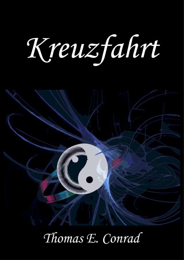  Kreuzfahrt(Kobo/電子書)