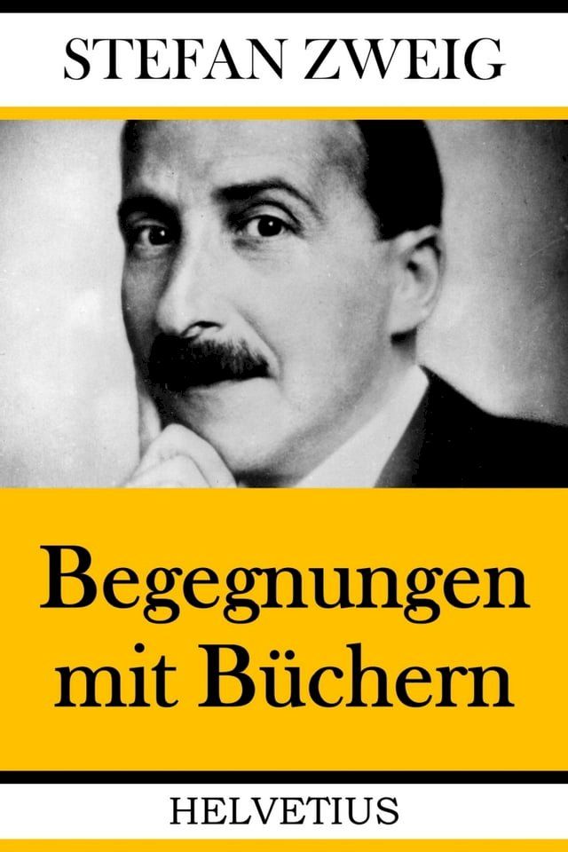  Begegnungen mit Büchern(Kobo/電子書)