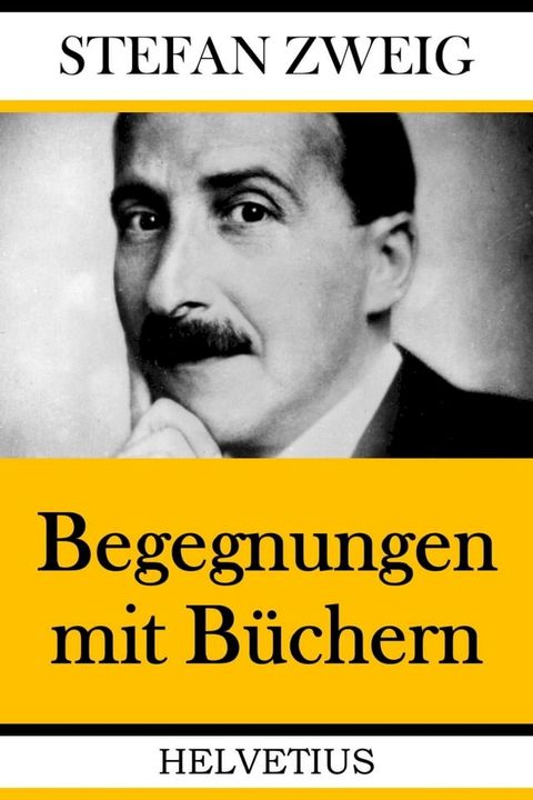 Begegnungen mit B&uuml;chern(Kobo/電子書)