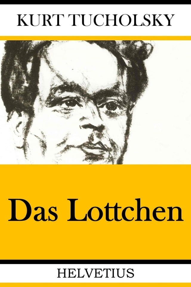  Das Lottchen(Kobo/電子書)