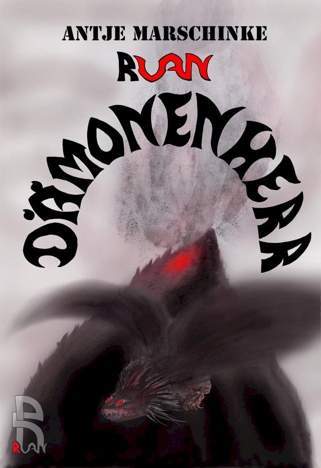  Dämonenherr(Kobo/電子書)