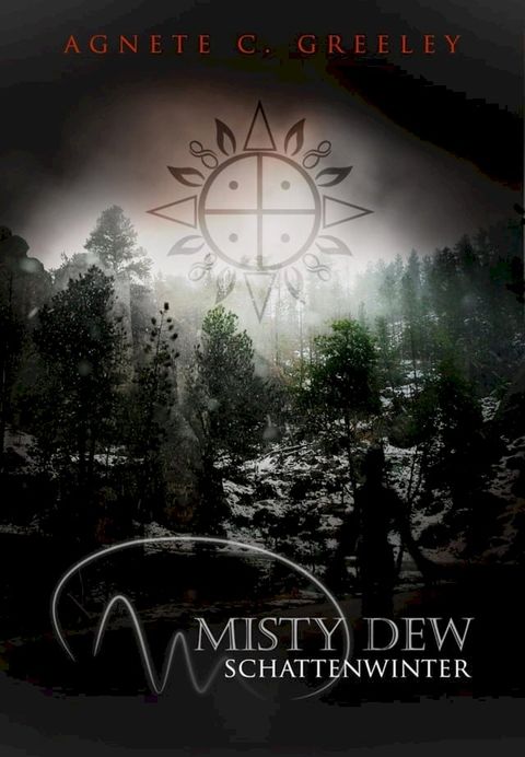 MISTY DEW 2(Kobo/電子書)