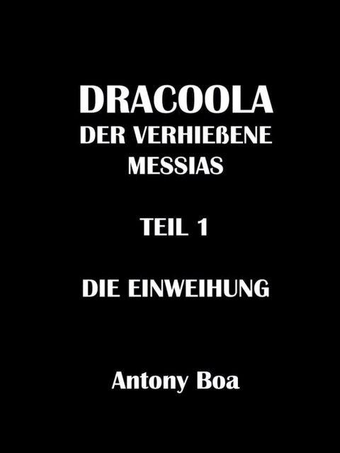Dracoola