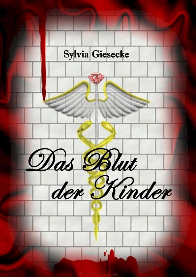  Das Blut der Kinder(Kobo/電子書)