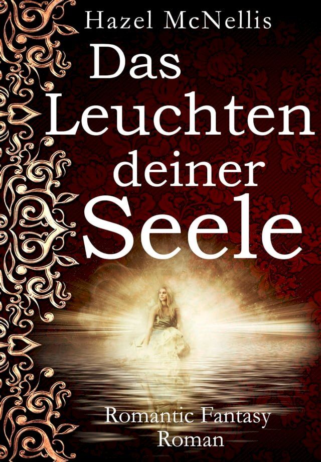  Das Leuchten Deiner Seele(Kobo/電子書)