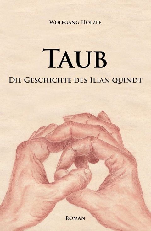 T A U B(Kobo/電子書)