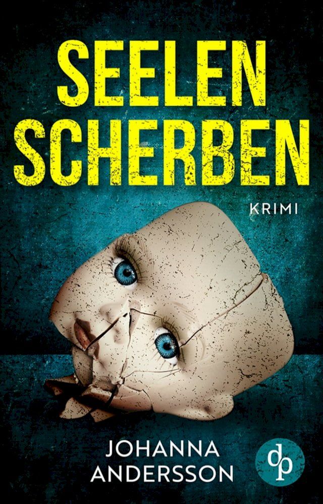  Seelenscherben(Kobo/電子書)