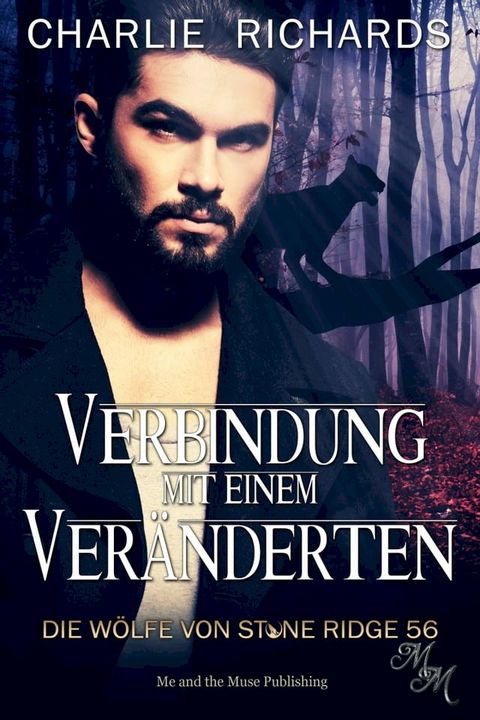 Verbindung mit einem Ver&auml;nderten(Kobo/電子書)