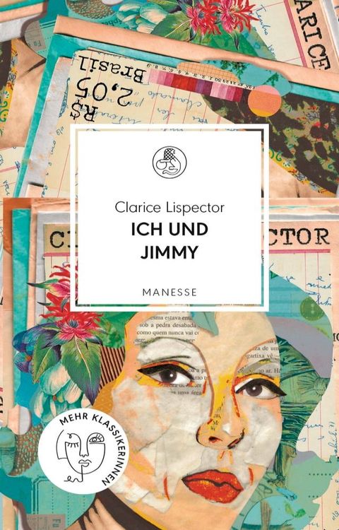 Ich und Jimmy(Kobo/電子書)