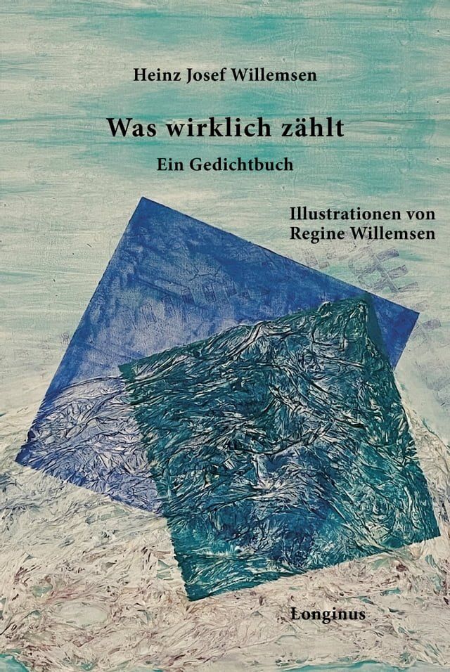  Was wirklich zählt(Kobo/電子書)