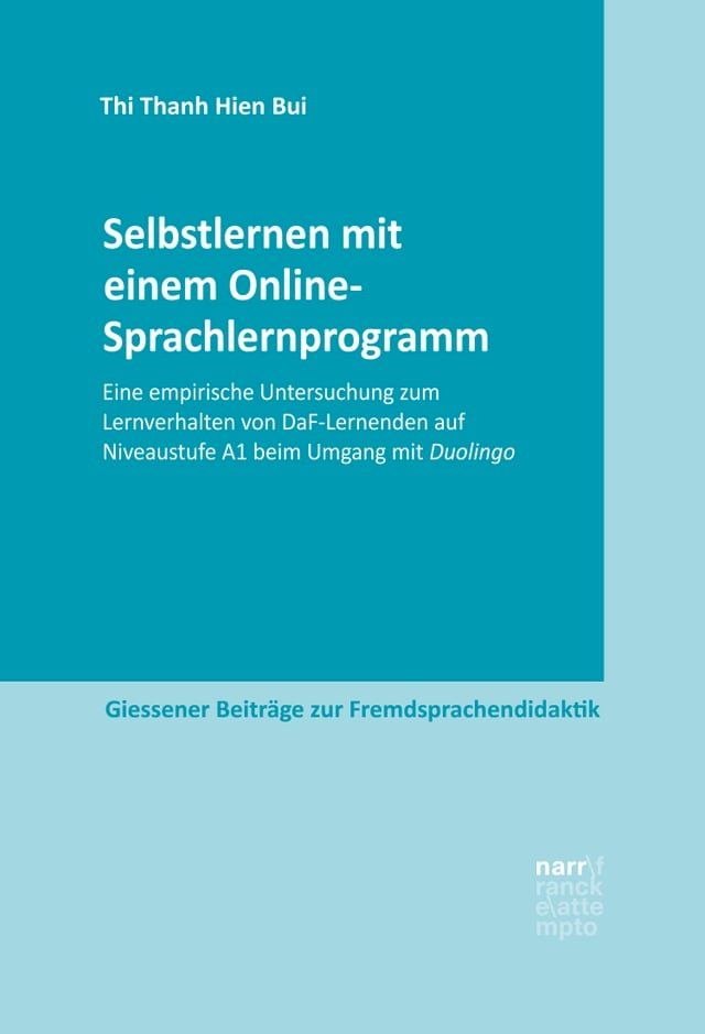  Selbstlernen mit einem Online-Sprachlernprogramm(Kobo/電子書)