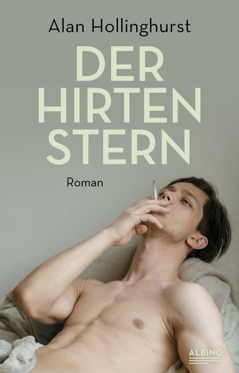 Der Hirtenstern(Kobo/電子書)