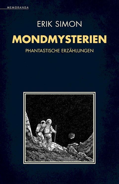 Mondmysterien(Kobo/電子書)