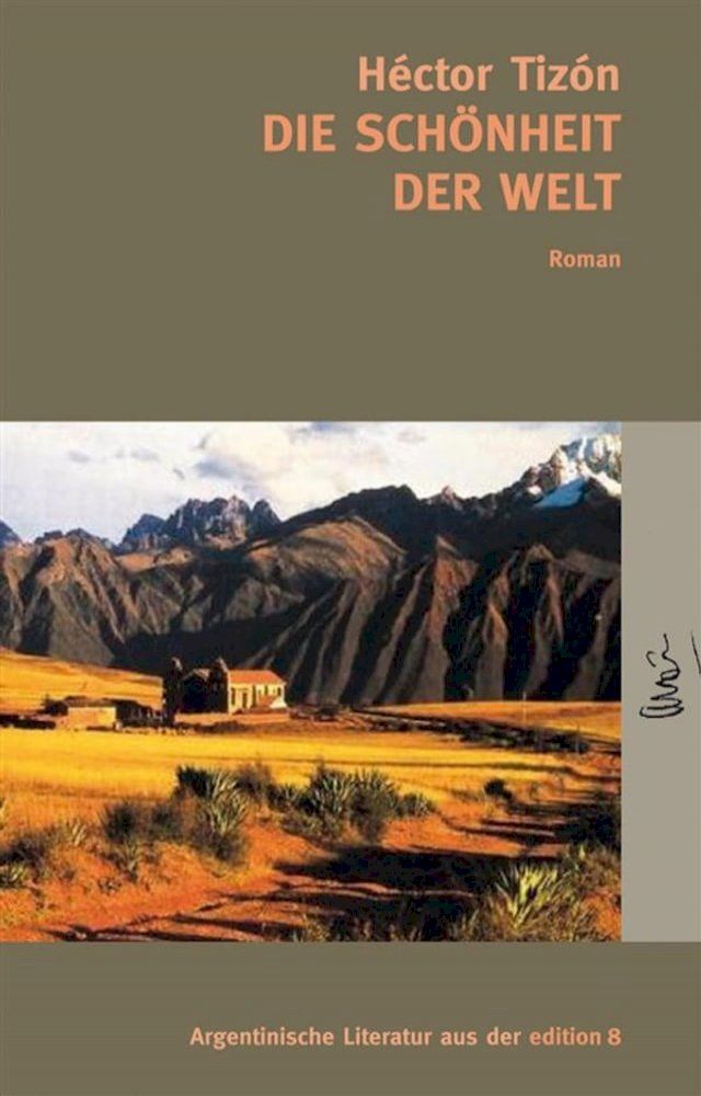  Die Schönheit der Welt(Kobo/電子書)