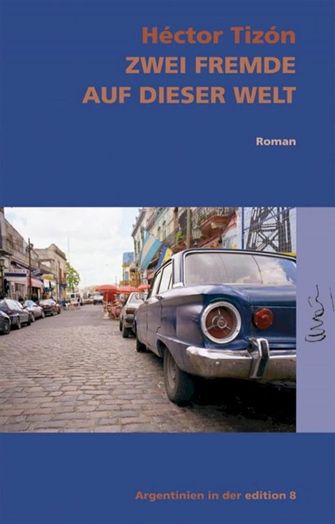 Zwei Fremde auf dieser Welt(Kobo/電子書)