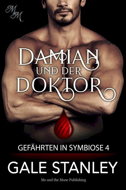 Damian und der Doktor(Kobo/電子書)