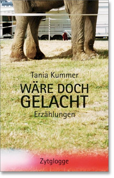 W&auml;re doch gelacht(Kobo/電子書)