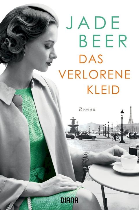 Das verlorene Kleid(Kobo/電子書)