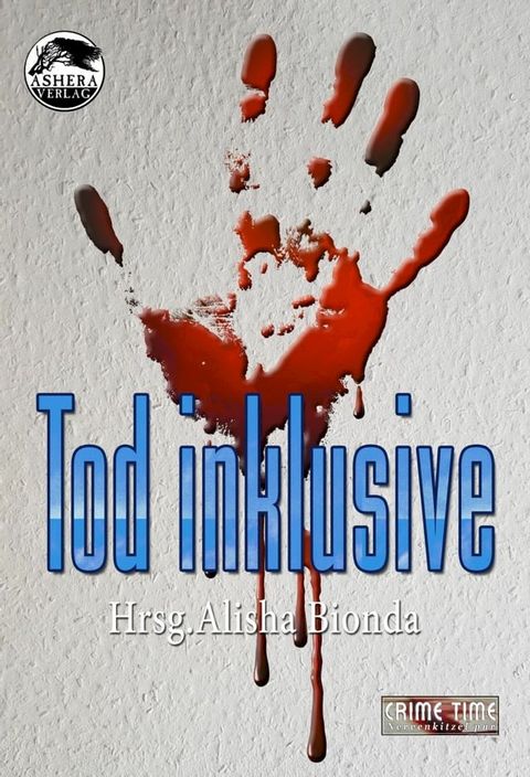 Tod inklusive(Kobo/電子書)