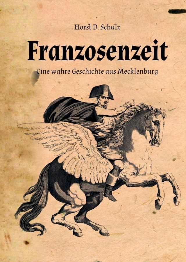  Franzosenzeit(Kobo/電子書)