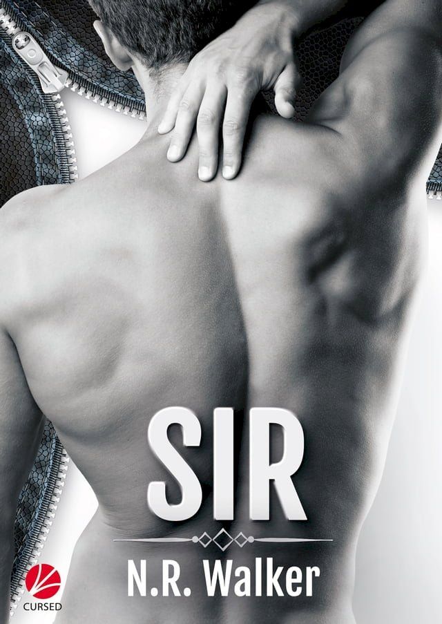  Sir(Kobo/電子書)