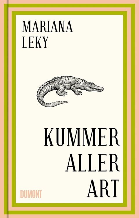 Kummer aller Art(Kobo/電子書)