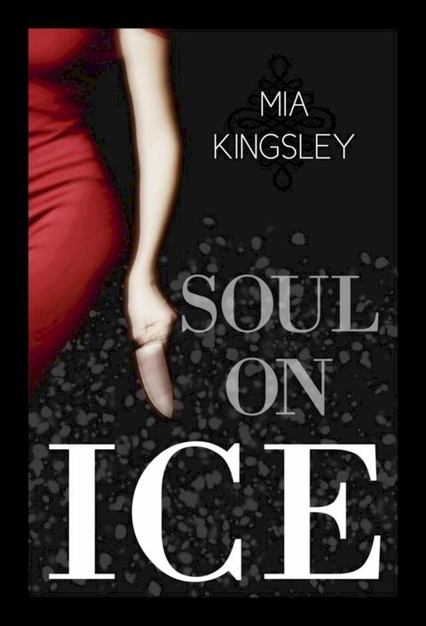 Soul on Ice(Kobo/電子書)