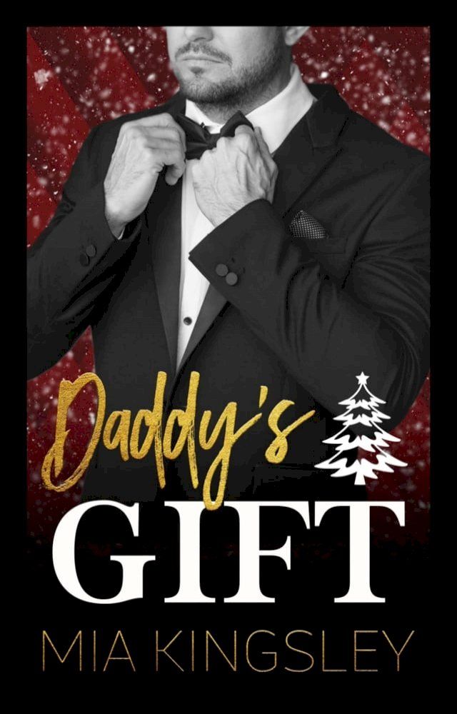  Daddy's Gift(Kobo/電子書)