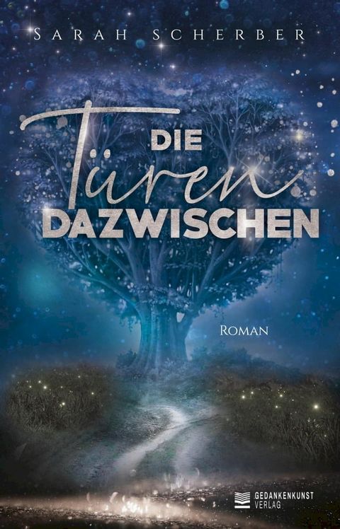 Die T&uuml;ren dazwischen(Kobo/電子書)