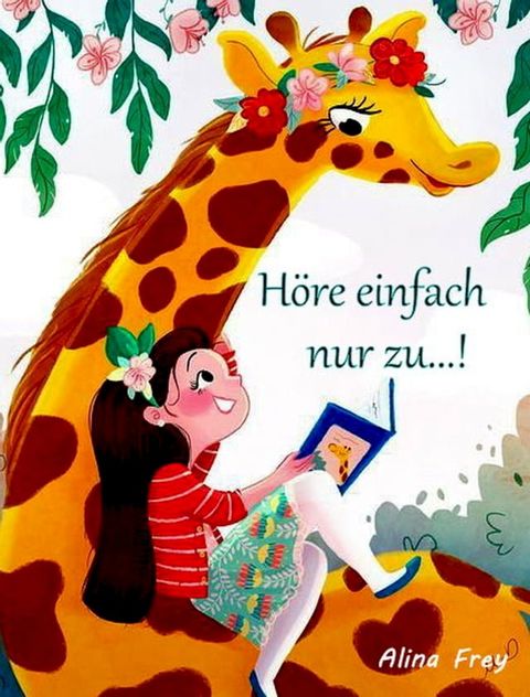 H&ouml;re einfach nur zu...!(Kobo/電子書)