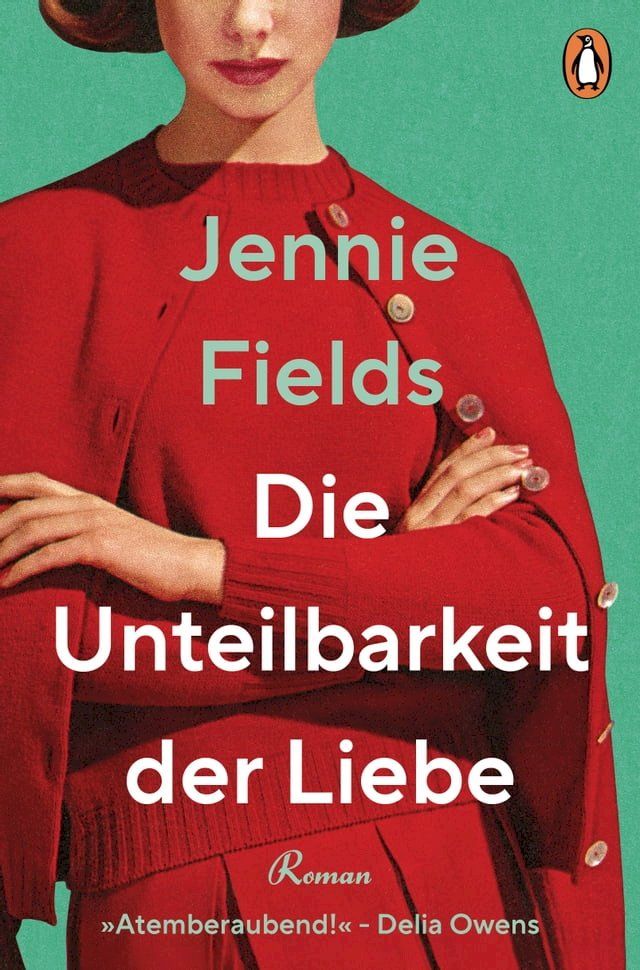  Die Unteilbarkeit der Liebe(Kobo/電子書)