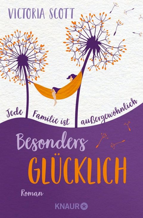 Besonders gl&uuml;cklich(Kobo/電子書)