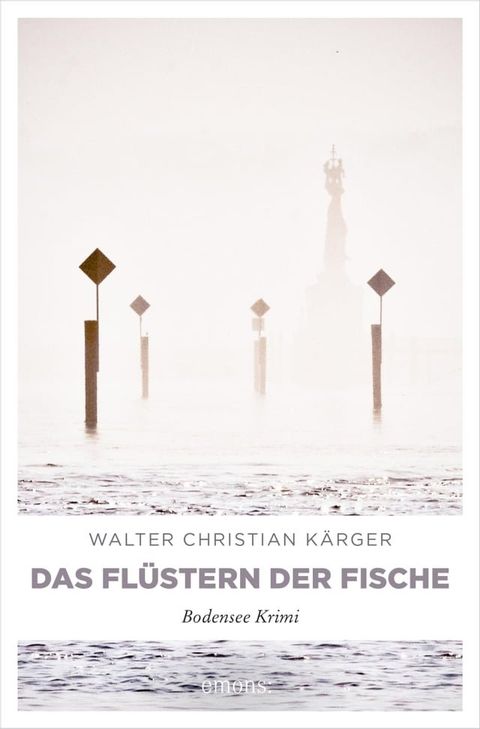 Das Flüstern der Fische(Kobo/電子書)