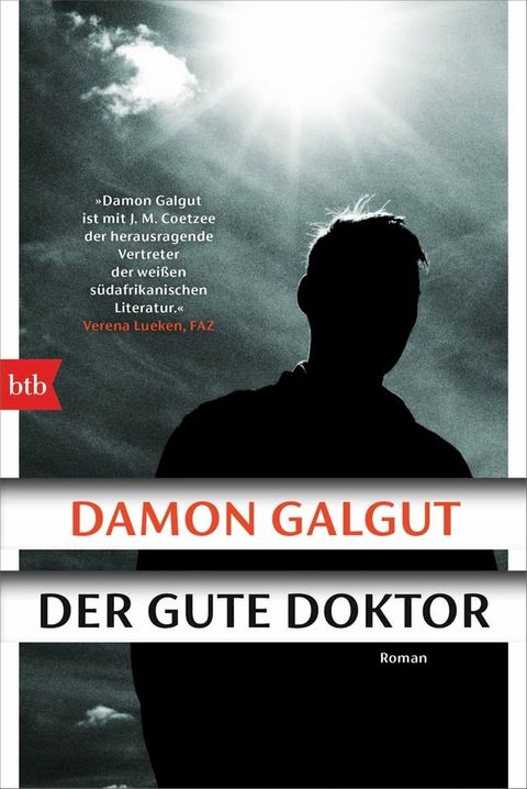 Der gute Doktor(Kobo/電子書)