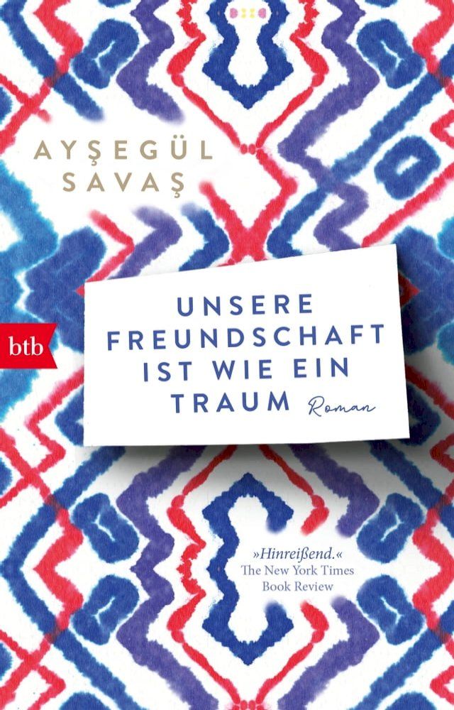  Unsere Freundschaft ist wie ein Traum(Kobo/電子書)