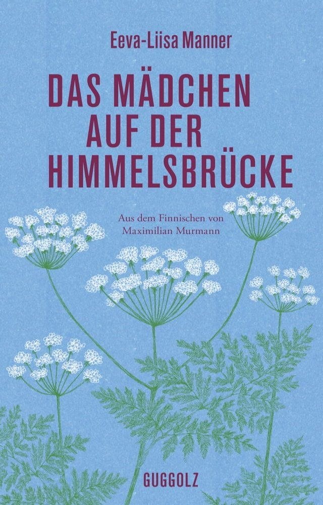  Das M&auml;dchen auf der Himmelsbr&uuml;cke(Kobo/電子書)