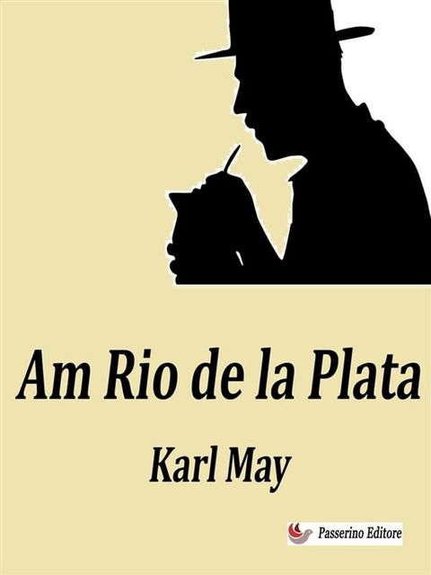 Am Rio de la Plata(Kobo/電子書)