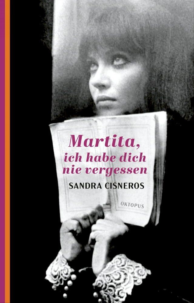  Martita, ich habe dich nie vergessen(Kobo/電子書)