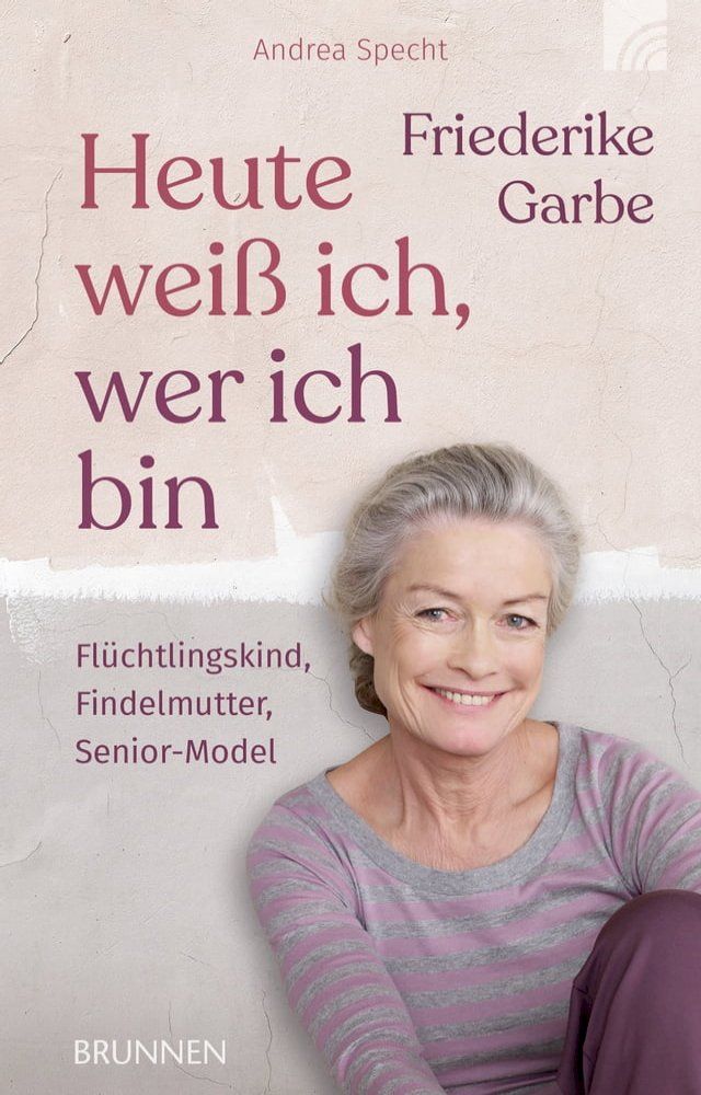  Heute wei&szlig; ich, wer ich bin(Kobo/電子書)