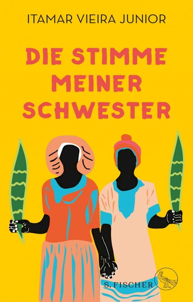  Die Stimme meiner Schwester(Kobo/電子書)