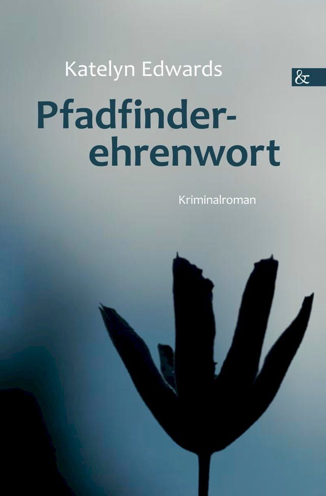  Pfadfinderehrenwort(Kobo/電子書)