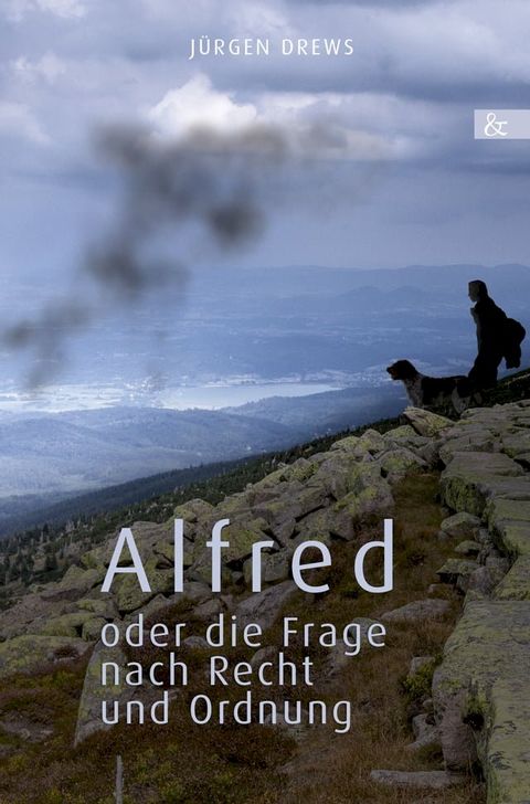 Alfred(Kobo/電子書)