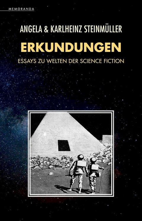 Erkundungen(Kobo/電子書)