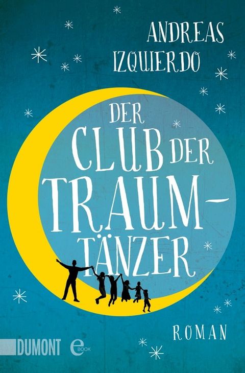 Der Club der Traumt&auml;nzer(Kobo/電子書)