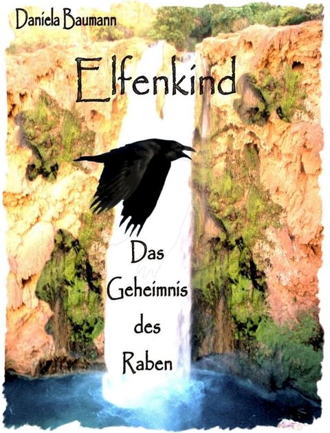 Elfenkind(Kobo/電子書)