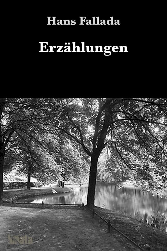  Erz&auml;hlungen(Kobo/電子書)