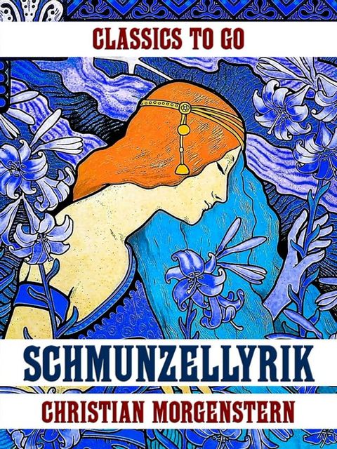 Schmunzellyrik(Kobo/電子書)