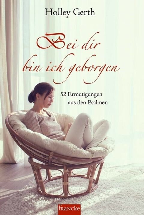 Bei dir bin ich geborgen(Kobo/電子書)