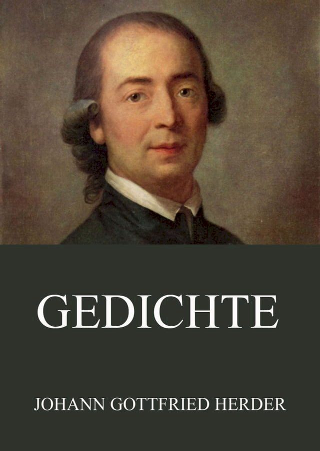  Gedichte(Kobo/電子書)