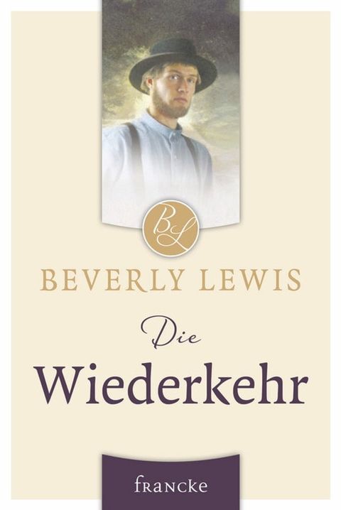 Die Wiederkehr(Kobo/電子書)